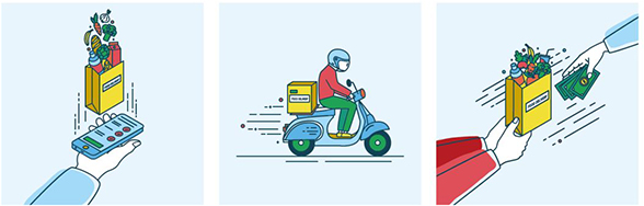 安博电竞·(中国区)官方网站