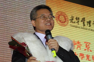 安博电竞·(中国区)官方网站