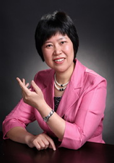 安博电竞·(中国区)官方网站