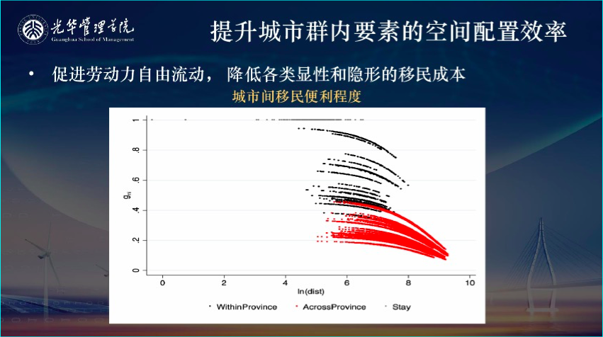 C5467916C5D1D69CBE6B4D1F2D3_99CE4DCB_54557