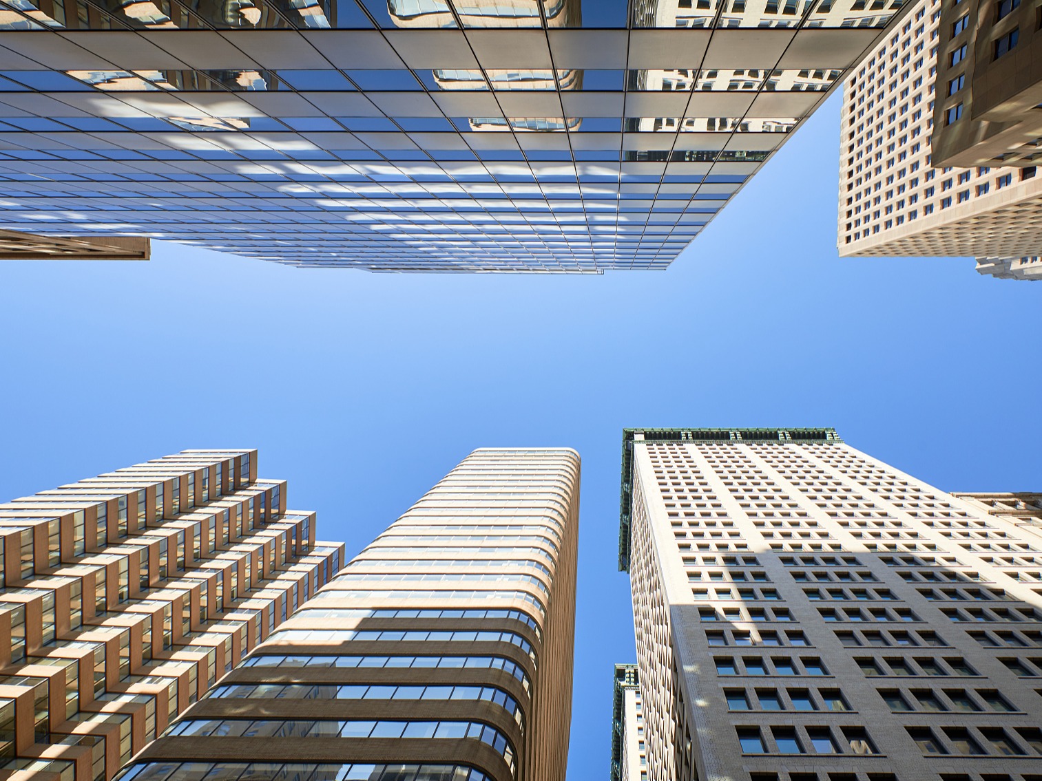 安博电竞·(中国区)官方网站