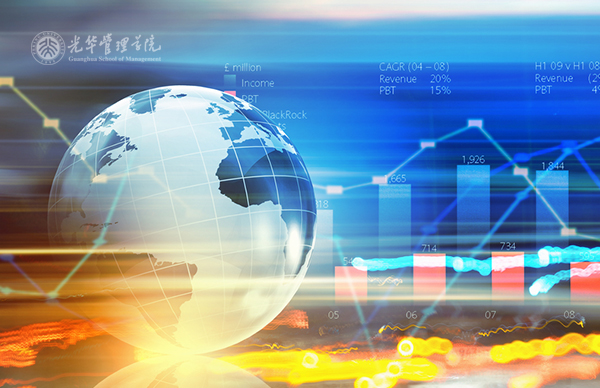 安博电竞·(中国区)官方网站