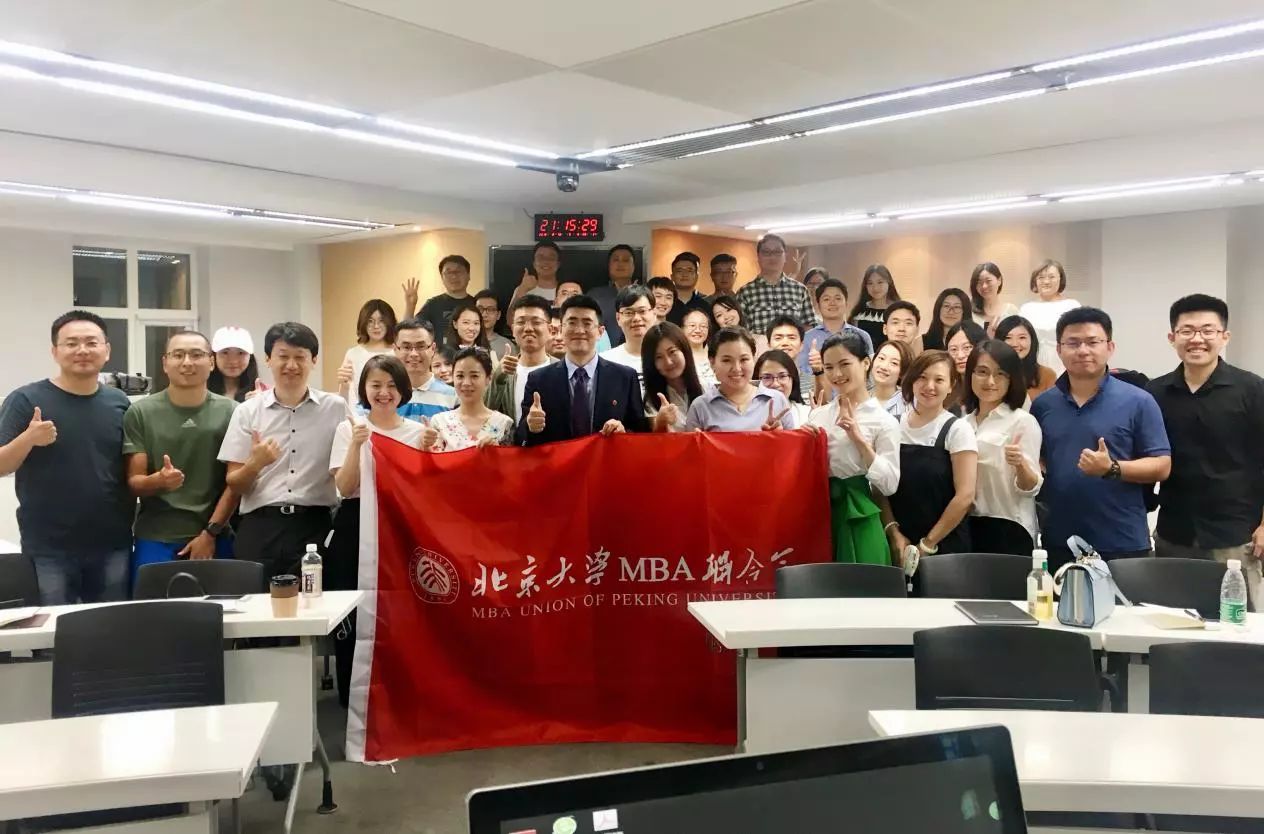 EAE2C496DEB68B36C2A081B67AB_C601F177_20C6A