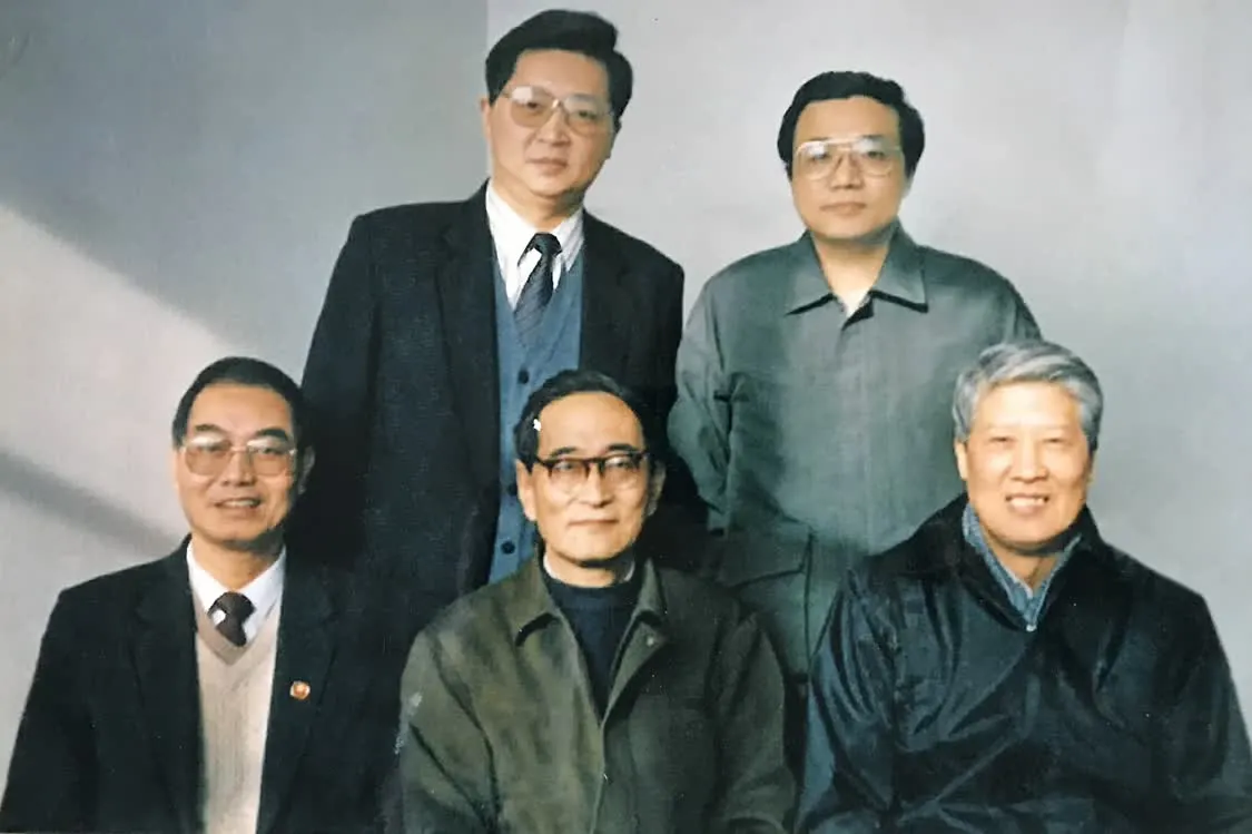 安博电竞·(中国区)官方网站