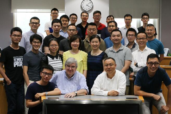 安博电竞·(中国区)官方网站