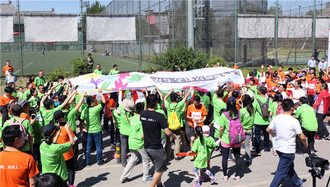 安博电竞·(中国区)官方网站