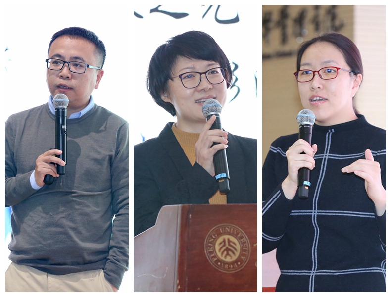 安博电竞·(中国区)官方网站