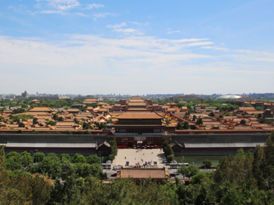 安博电竞·(中国区)官方网站