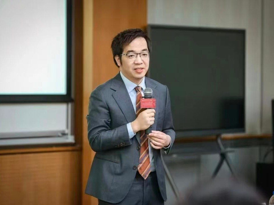 安博电竞·(中国区)官方网站