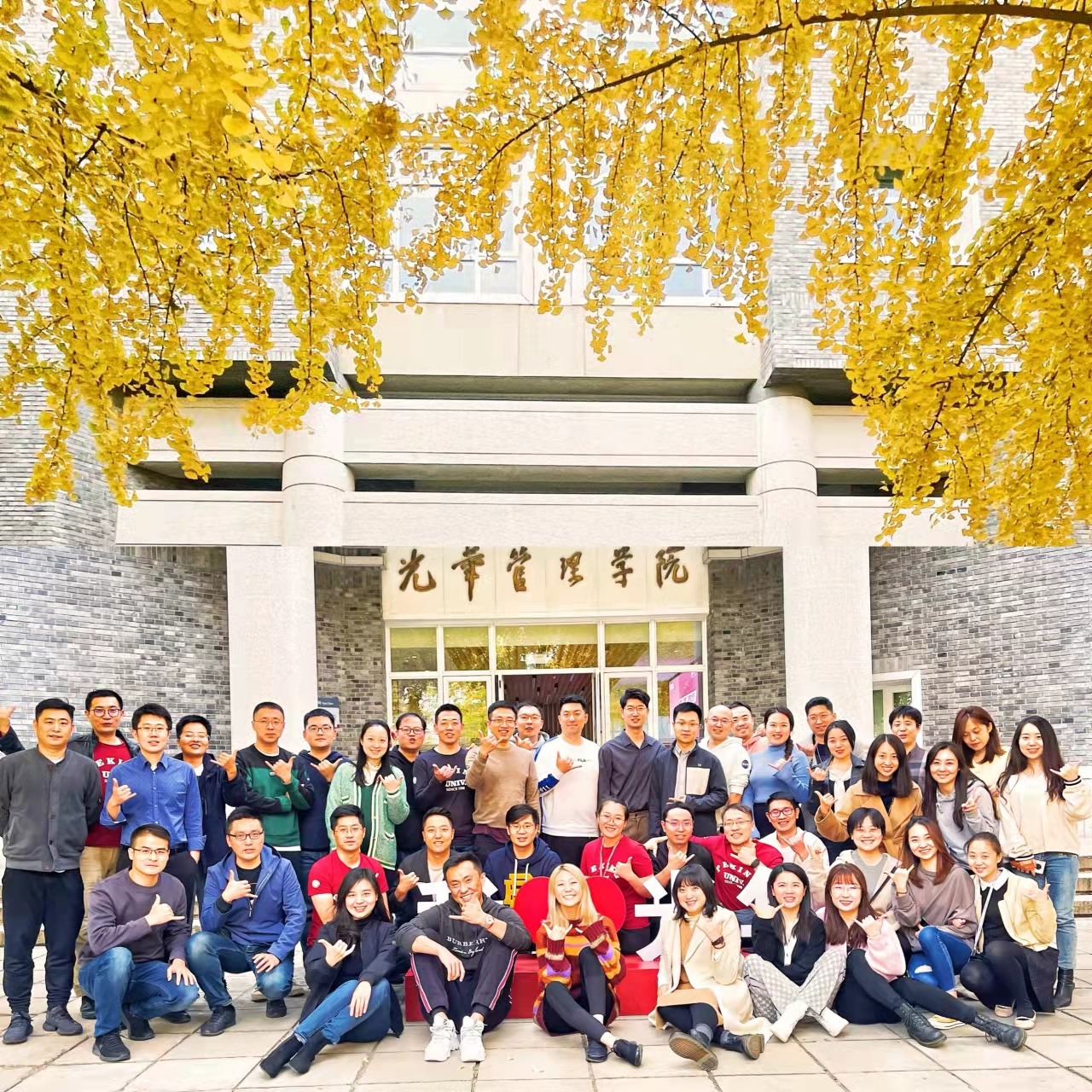 安博电竞·(中国区)官方网站