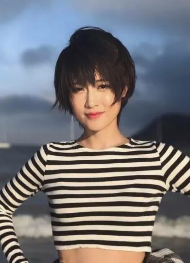 A8C6F598437F8FFE8E976381353_C6263C5F_FFBD