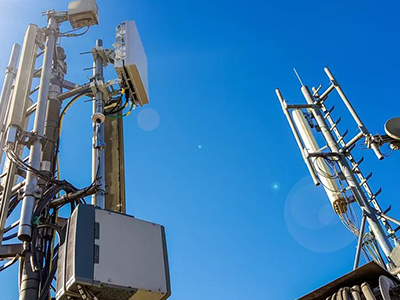 安博电竞·(中国区)官方网站