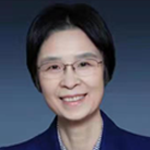 72482B0E62E8E074F055E8B04EB_B86E25BE_5631