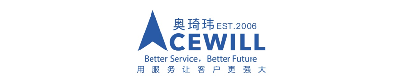 56B7355A62C231D1DDCFCE24C91_6DD85627_EC59.png?e=