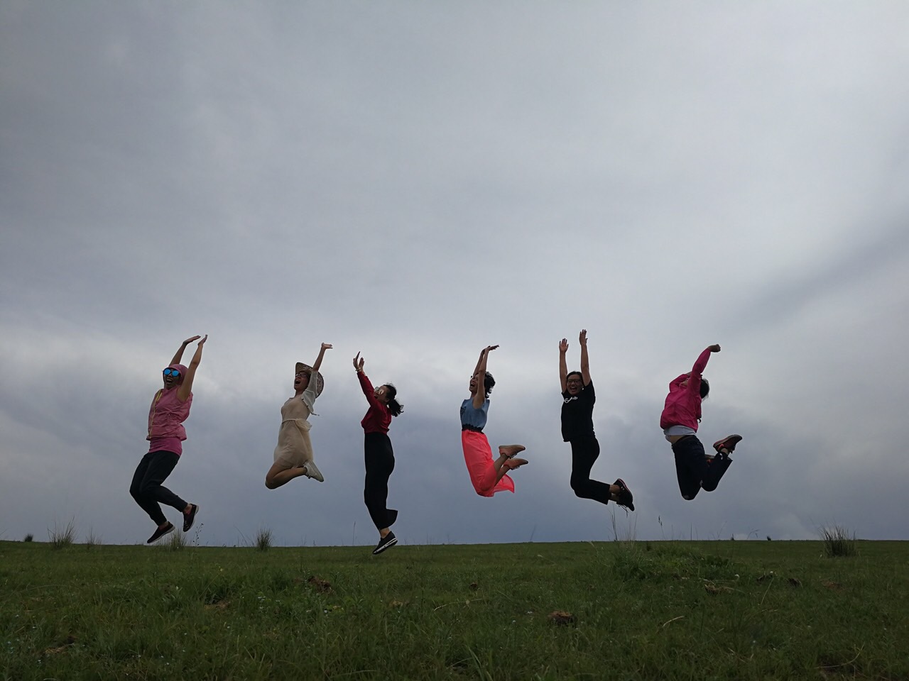 安博电竞·(中国区)官方网站