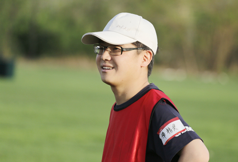 安博电竞·(中国区)官方网站