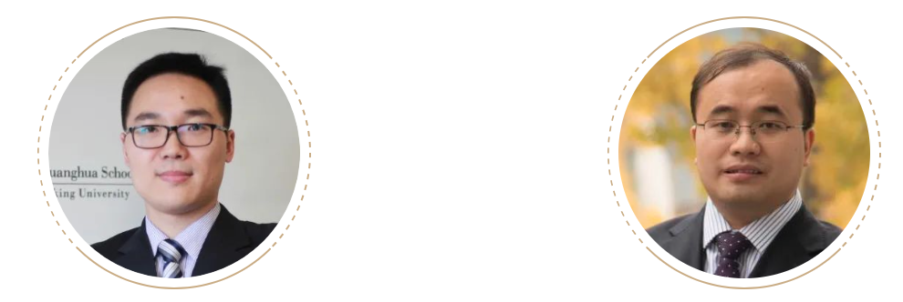 安博电竞·(中国区)官方网站