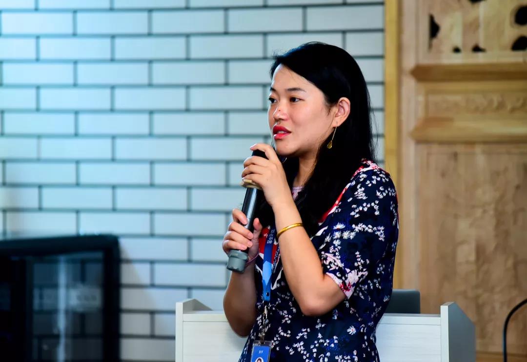 6ED44BE4730235C99BC8CB8B449_1BB28063_133D4