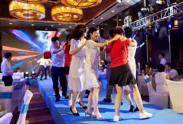 安博电竞·(中国区)官方网站