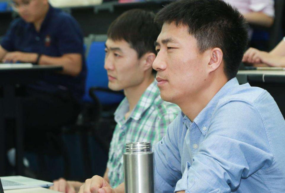 CE88558BE89744CE8460C082FFE_910C395B_10469