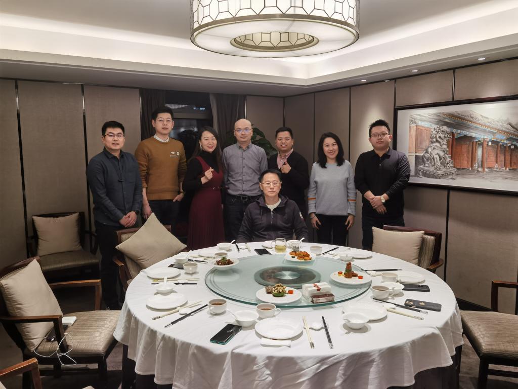 安博电竞·(中国区)官方网站