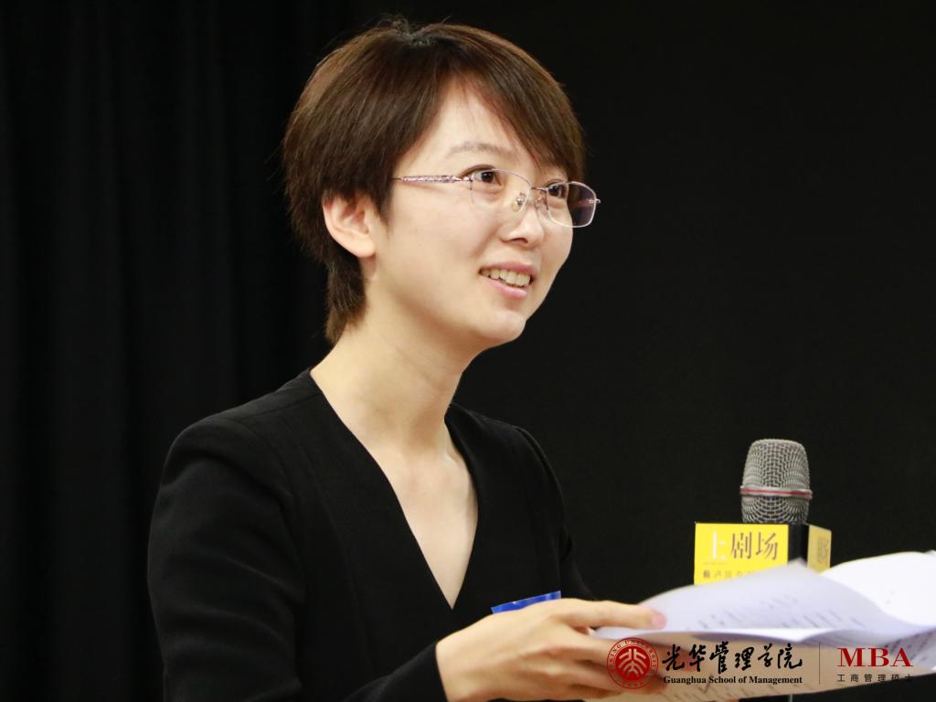 安博电竞·(中国区)官方网站