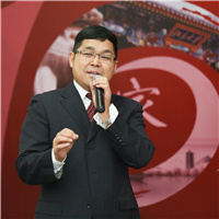 安博电竞·(中国区)官方网站