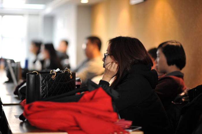 安博电竞·(中国区)官方网站