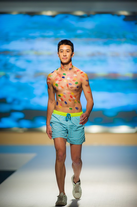 安博电竞·(中国区)官方网站