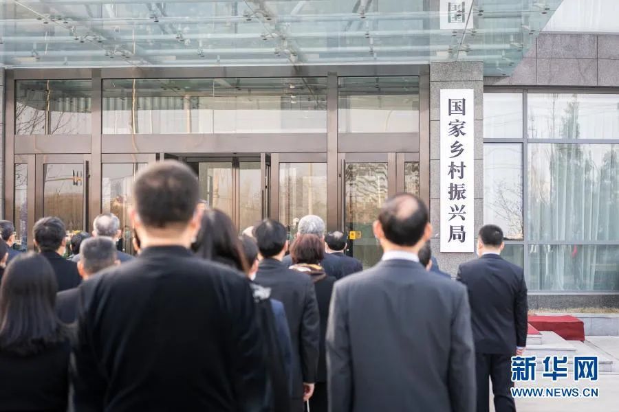 5EC00D83B5F5412EAB331F8EC23_A645AF40_1328E