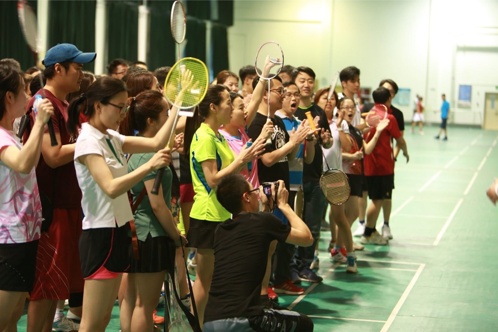 安博电竞·(中国区)官方网站