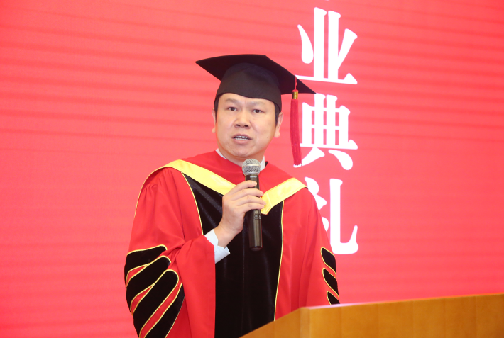 安博电竞·(中国区)官方网站