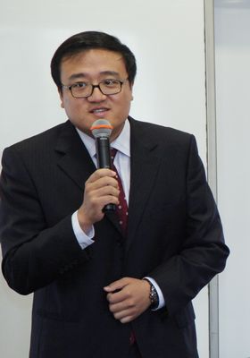 安博电竞·(中国区)官方网站