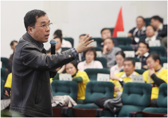 安博电竞·(中国区)官方网站