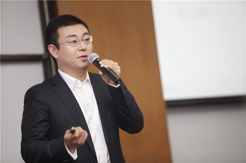 安博电竞·(中国区)官方网站