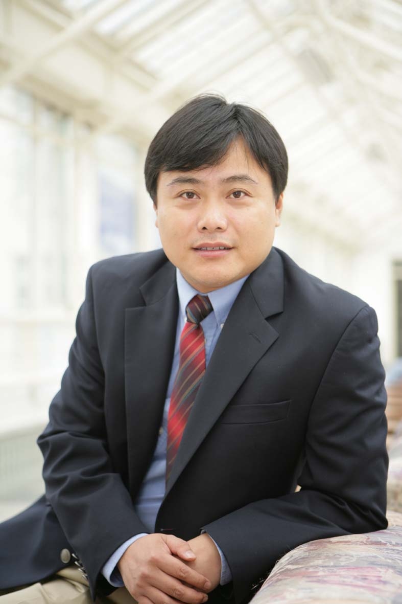 安博电竞·(中国区)官方网站