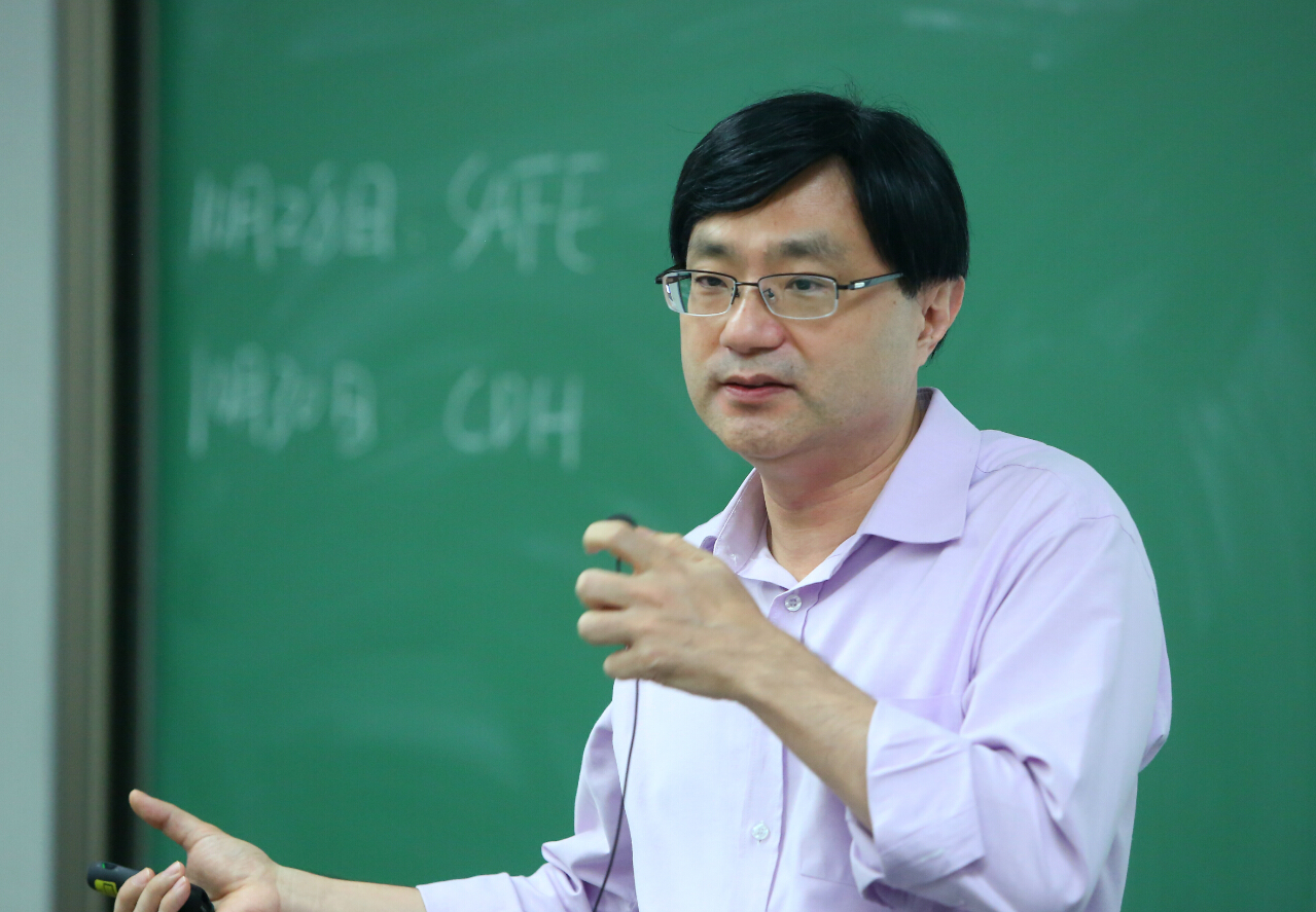 安博电竞·(中国区)官方网站