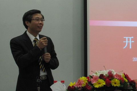 安博电竞·(中国区)官方网站