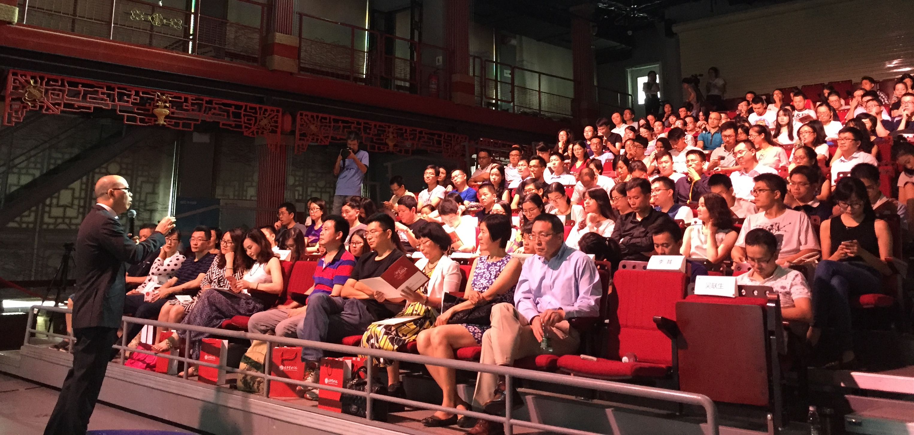 安博电竞·(中国区)官方网站