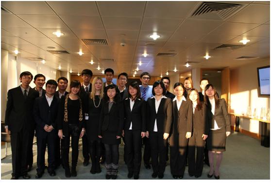 安博电竞·(中国区)官方网站