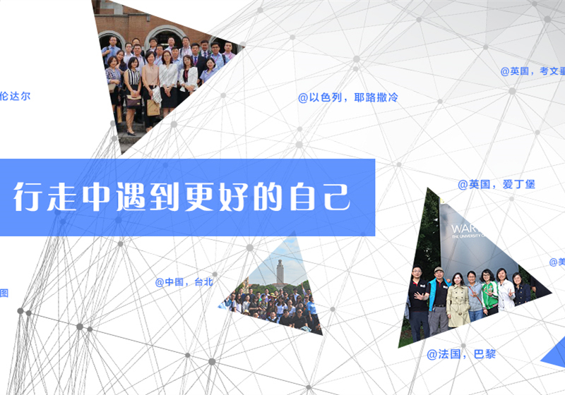 安博电竞·(中国区)官方网站