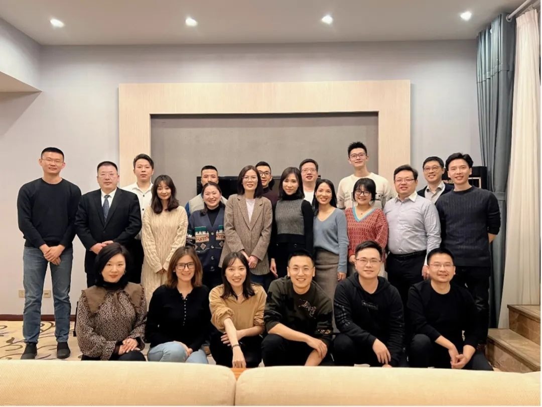 安博电竞·(中国区)官方网站