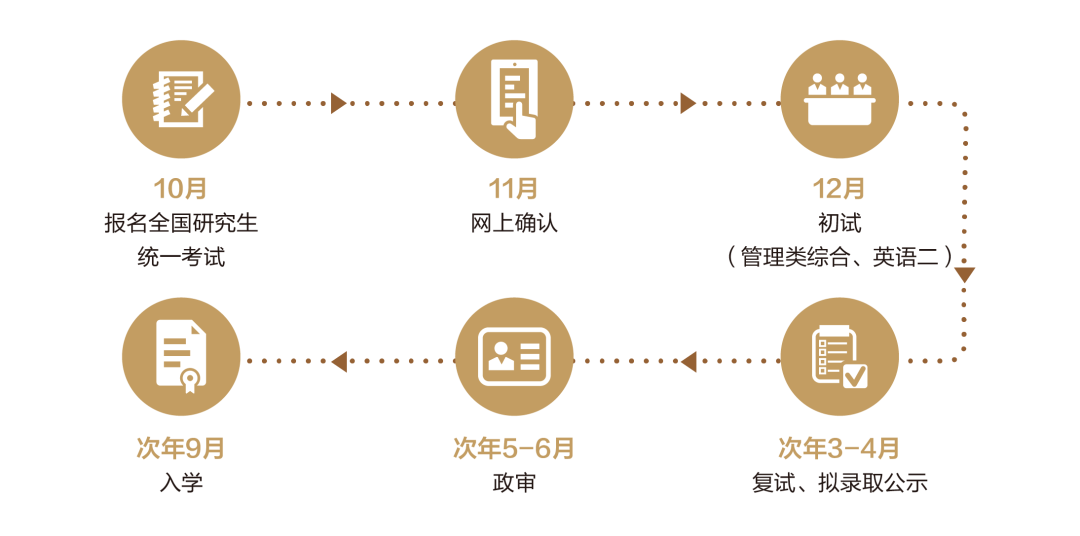 B4B99DB2836D4D7F4F234B4E6BF_8E6A0FAC_10166.png?e=