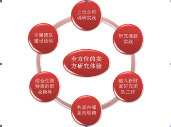 安博电竞·(中国区)官方网站