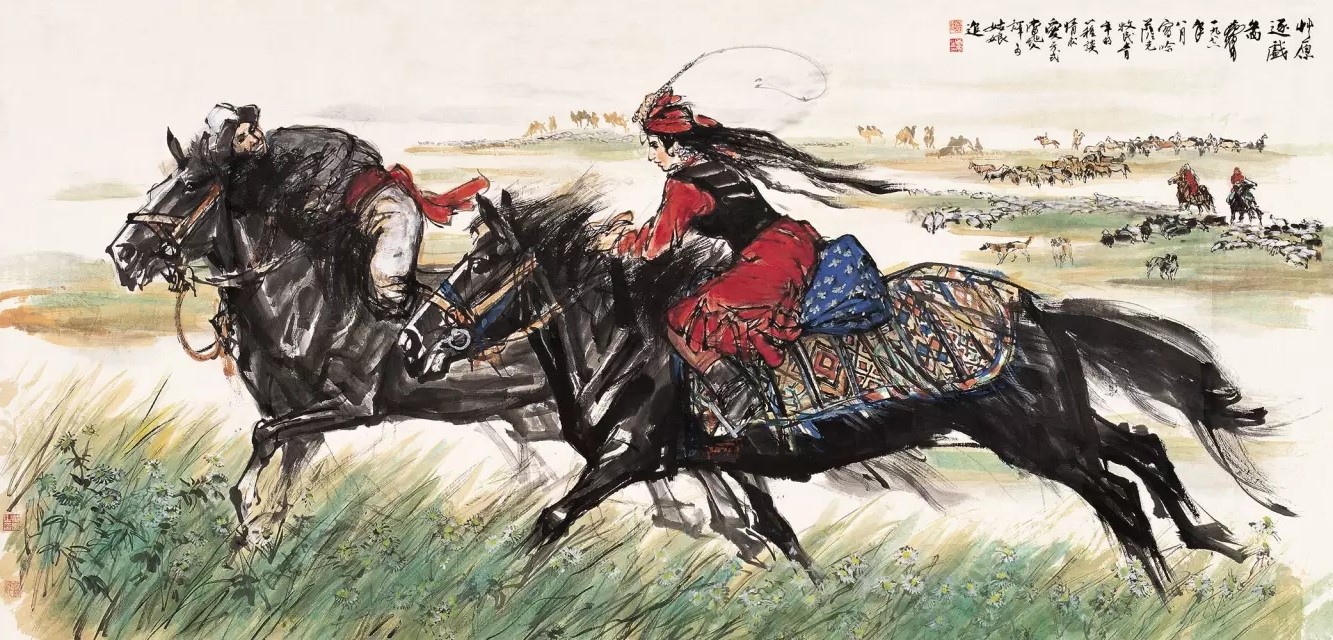 安博电竞·(中国区)官方网站