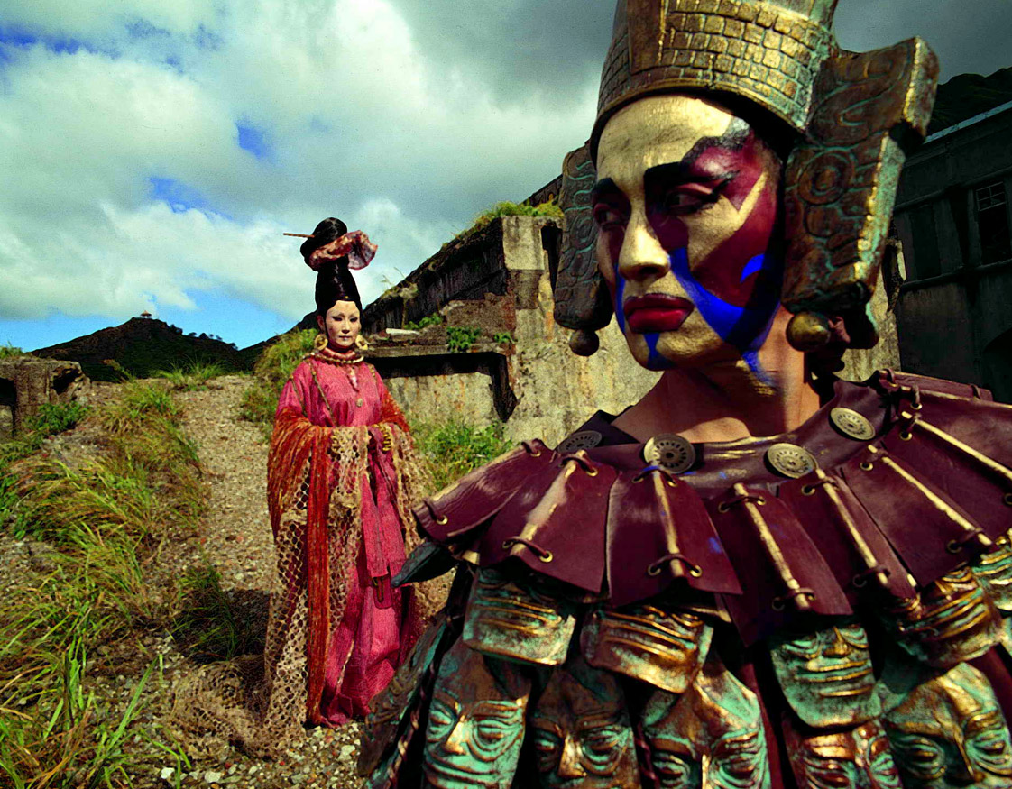 安博电竞·(中国区)官方网站