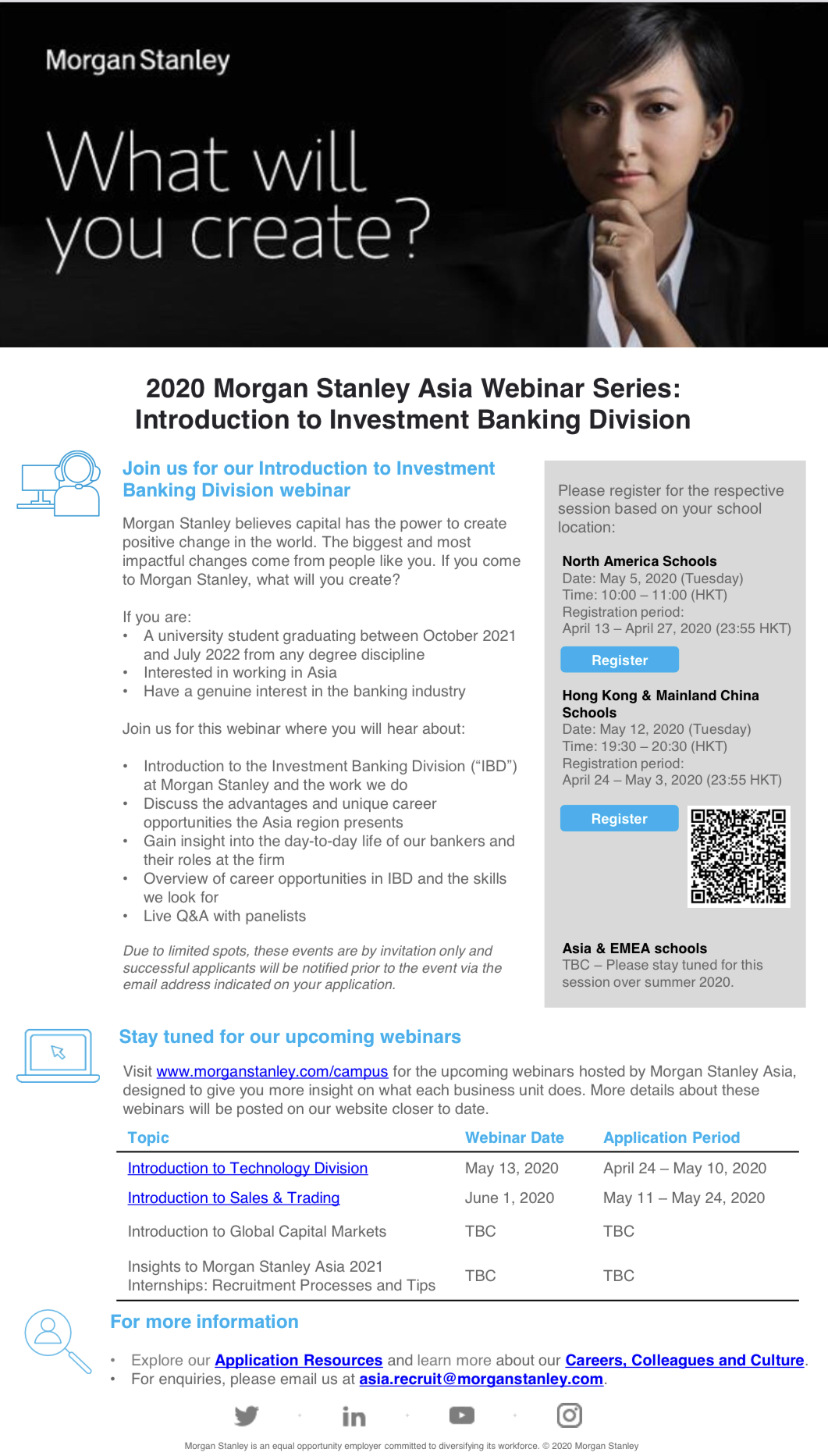 38CC9FAFD14239B26E317CA2D86_4264D813_D6C8B