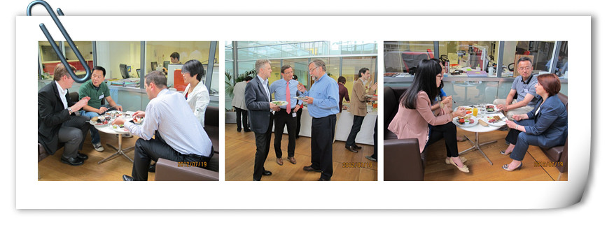 安博电竞·(中国区)官方网站