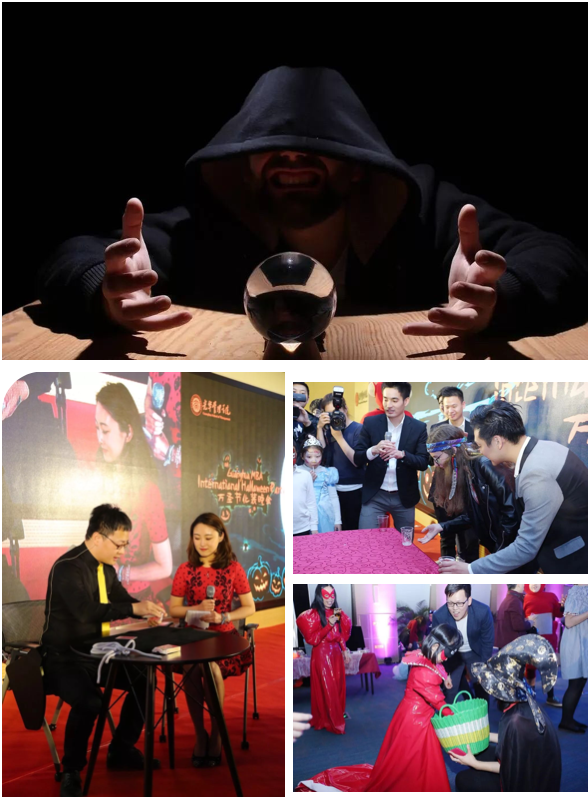 5F593D0DFBAABB96F9F4693385C_DD24BD0C_8890A