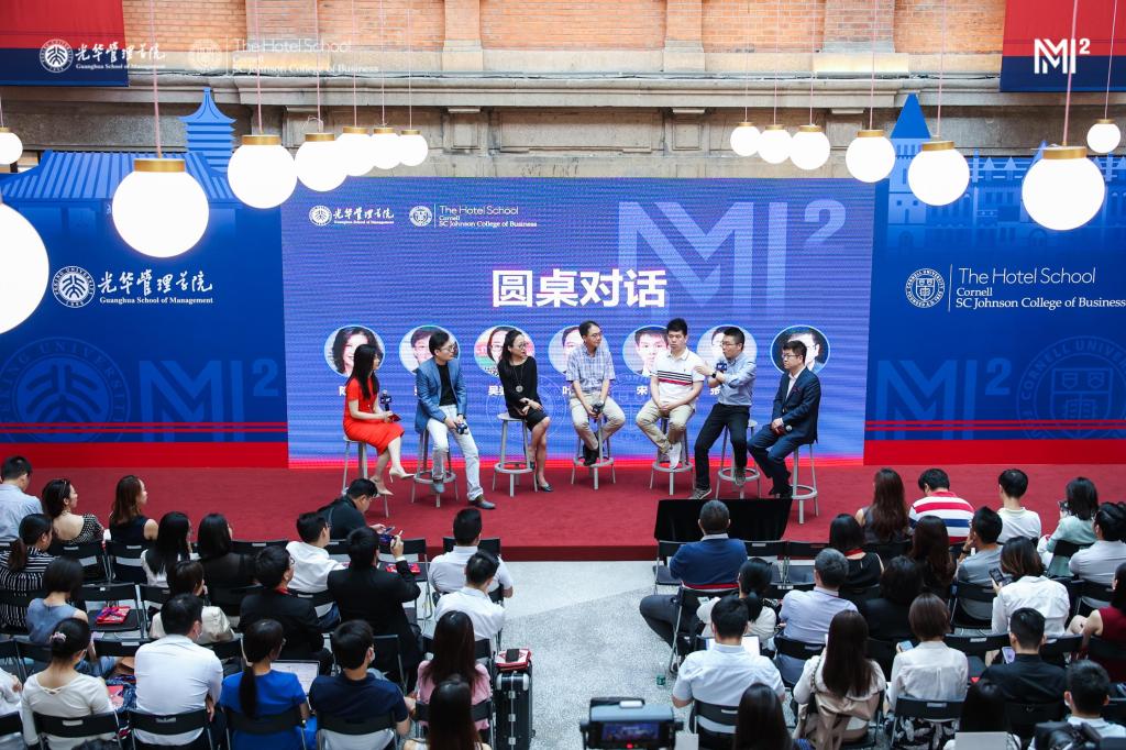 15E1C2D93D51FA596B5668861DB_0F29472B_23678